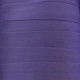 FOE (fold over elastic) suave 2cm