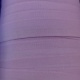 FOE (fold over elastic) suave 2cm