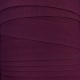 FOE (fold over elastic) suave 2cm
