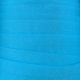 FOE (fold over elastic) suave 2cm