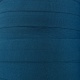FOE (fold over elastic) suave 2cm