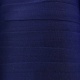 FOE (fold over elastic) suave 2cm