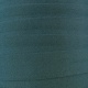 FOE (fold over elastic) suave 2cm