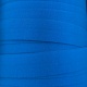 FOE (fold over elastic) suave 2cm