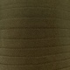 FOE (fold over elastic) suave 2cm
