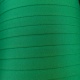 FOE (fold over elastic) suave 2cm