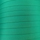 FOE (fold over elastic) suave 2cm