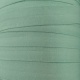 FOE (fold over elastic) suave 2cm