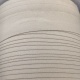 FOE (fold over elastic) suave 2cm