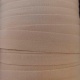 FOE (fold over elastic) suave 2cm