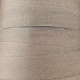 FOE (fold over elastic) suave 2cm