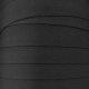 FOE (fold over elastic) suave 2cm