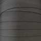 FOE (fold over elastic) suave 2cm
