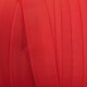 FOE (fold over elastic) suave 2cm
