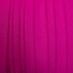 FOE (fold over elastic) suave 2cm