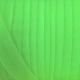 FOE (fold over elastic) suave 2cm