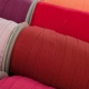 FOE (fold over elastic) suave 2cm