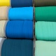 FOE (fold over elastic) suave 2cm