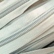Cremallera continua ANCHA (5mm)