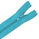 Cremallera de 30cm
