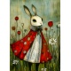 Panel impreso  PEQUEÑO 20 x28cm