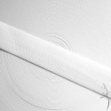 Goma elástica básica de 6cm