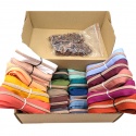 Mega Pack de Cremalleras IRO