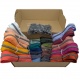Mega Pack de Cremalleras IRO
