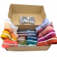 Mega Pack de Cremalleras IRO