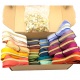 Mega Pack de Cremalleras IRO