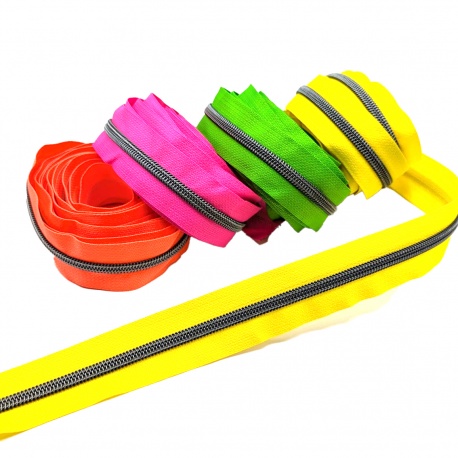 Mini Pack IRO SUMMER