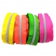 Mini Pack IRO SUMMER