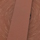Cinta para bolsos en ecopiel, 15mm ancho