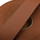 Cinta para bolsos en ecopiel, 15mm ancho