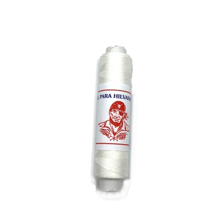 Hilo para hilvanar, 20gr