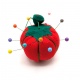 Mini alfiletero tomate