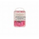 Alfileres PREMIUM Bohin cabeza plana rosa