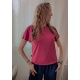 Taller presencial Blusa Manga amplia 19 septiembre