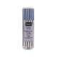 Spray limpiador de cola DK5