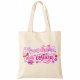 Bolsa especial 9º Aniversario