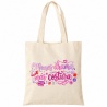 Bolsa especial 9º Aniversario