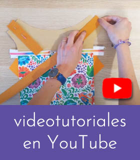 Youtube @the_sewing_cat