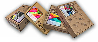 newsl_promo_packs.jpg